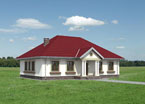 Кликните для увеличения
